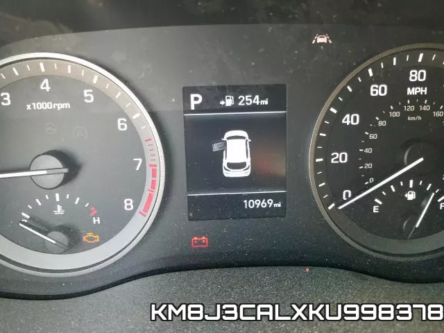 KM8J3CALXKU998378_8.webp