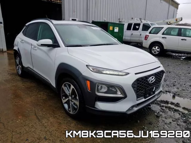 KM8K3CA56JU169280