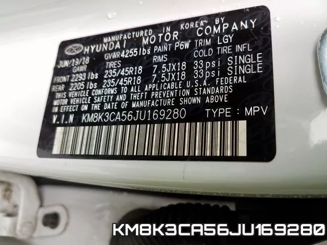 KM8K3CA56JU169280_10.webp