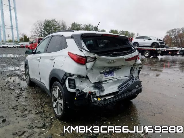 KM8K3CA56JU169280_3.webp