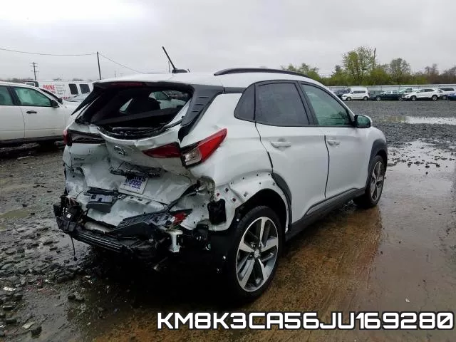 KM8K3CA56JU169280_4.webp