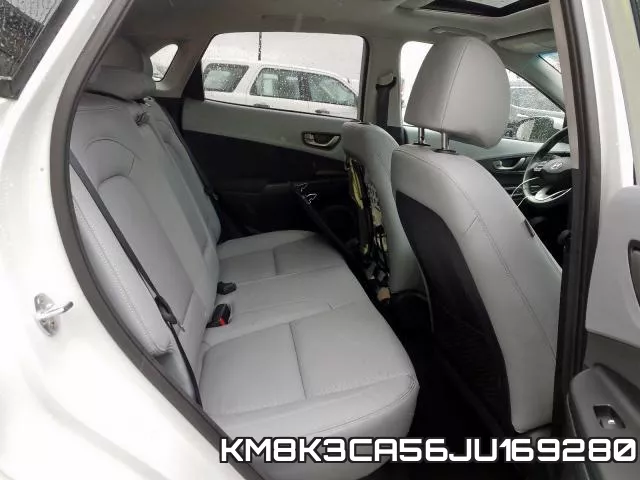 KM8K3CA56JU169280_6.webp