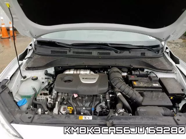 KM8K3CA56JU169280_7.webp