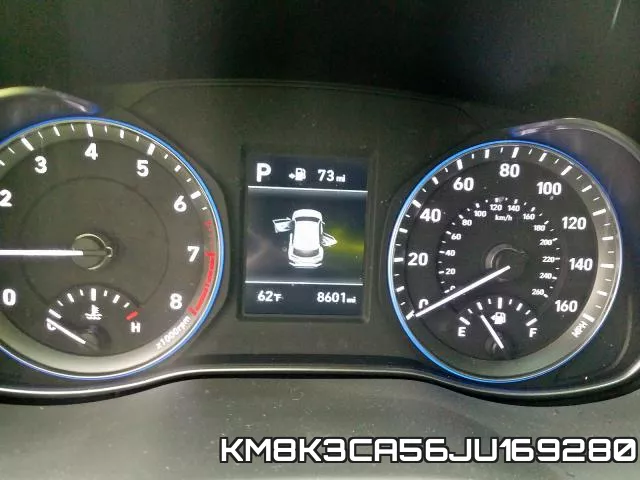 KM8K3CA56JU169280