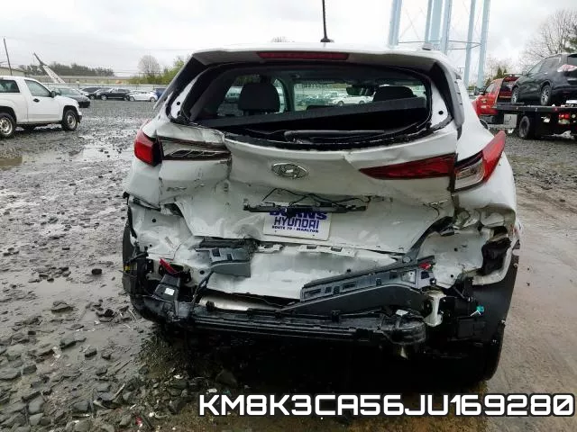 KM8K3CA56JU169280_9.webp