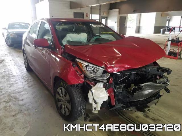 KMHCT4AE8GU032120