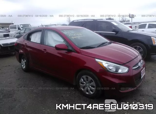 KMHCT4AE9GU010319