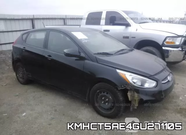 KMHCT5AE4GU271105