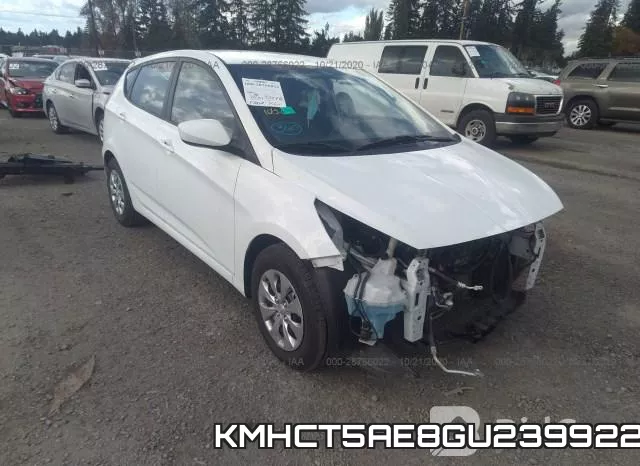 KMHCT5AE8GU239922