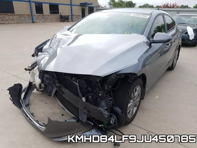 KMHD84LF9JU450785
