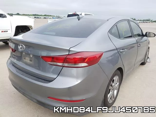 KMHD84LF9JU450785_4.webp