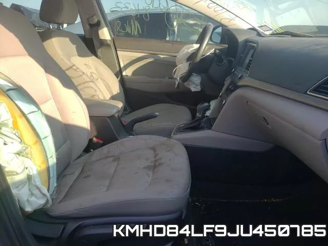 KMHD84LF9JU450785_5.webp