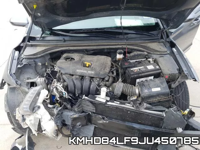 KMHD84LF9JU450785_7.webp