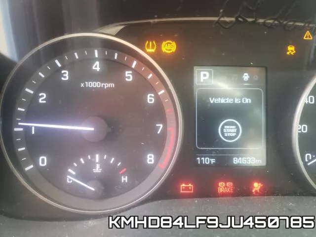 KMHD84LF9JU450785
