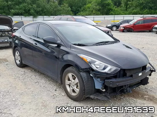 KMHDH4AE6EU191639
