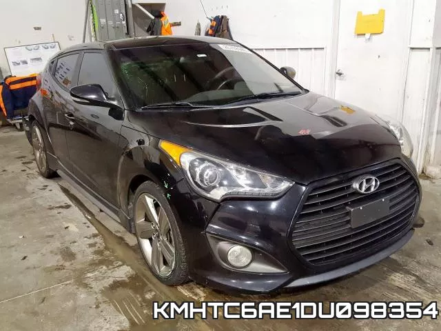 KMHTC6AE1DU098354