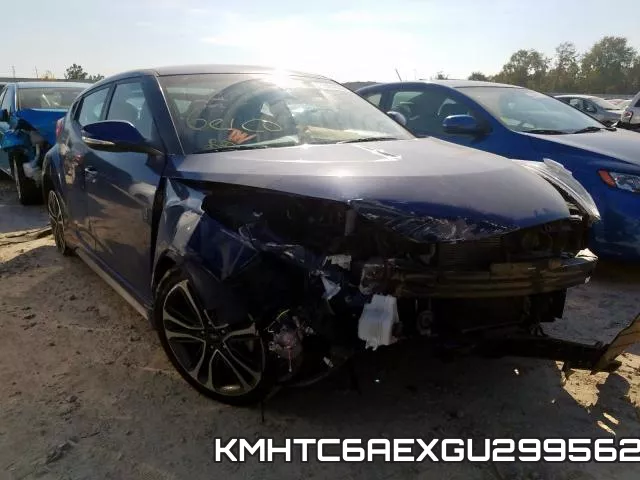 KMHTC6AEXGU299562