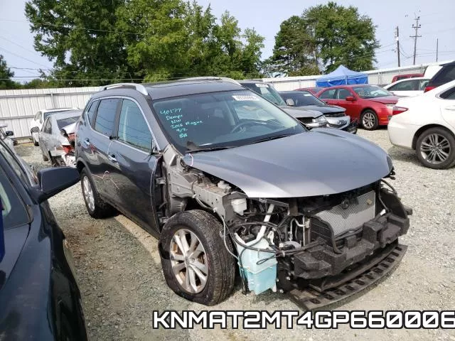 KNMAT2MT4GP660006