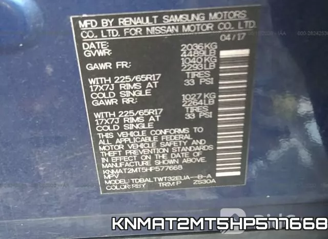 KNMAT2MT5HP577668_9.webp