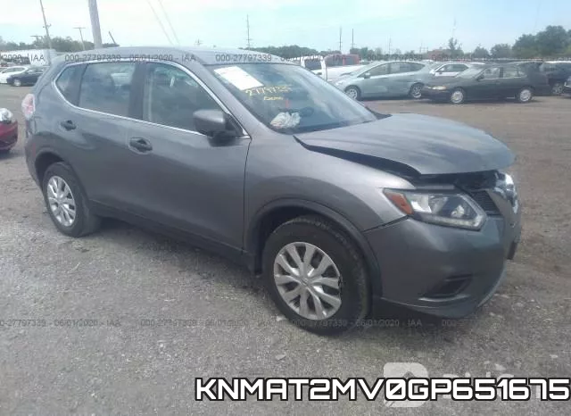 KNMAT2MV0GP651675