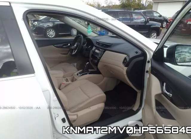 KNMAT2MV0HP565848
