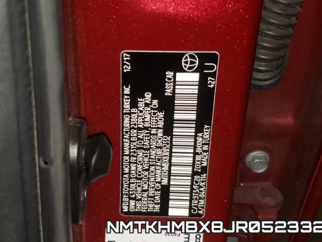 NMTKHMBX8JR052332_10.webp
