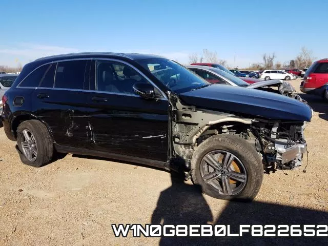 W1N0G8EB0LF822652_9.webp