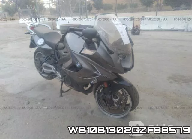 WB10B1302GZF88579