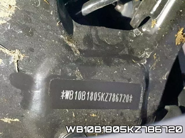 WB10B1805KZ786720_10.webp