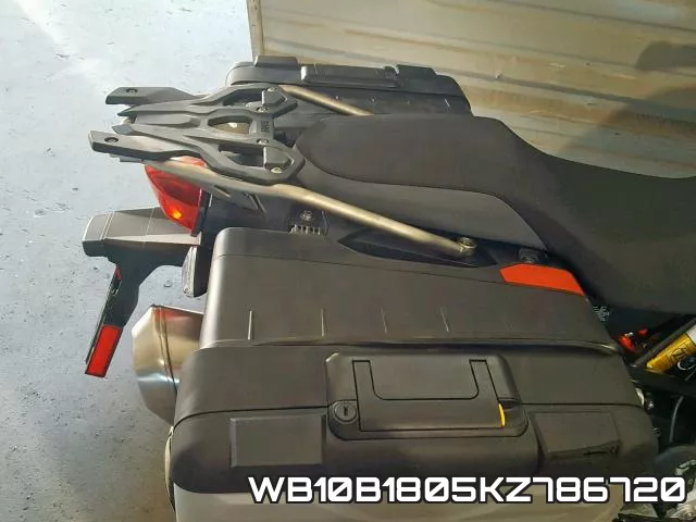 WB10B1805KZ786720_6.webp