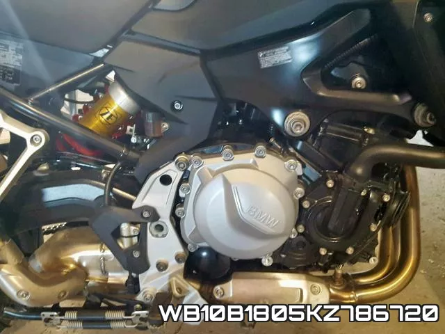 WB10B1805KZ786720_7.webp