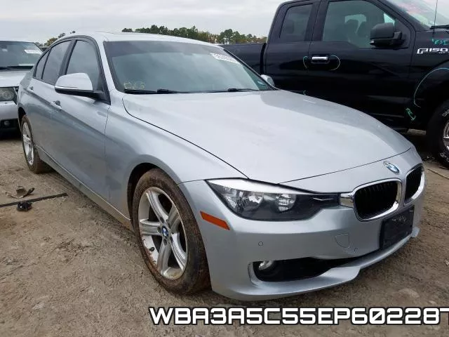 WBA3A5C55EP602287