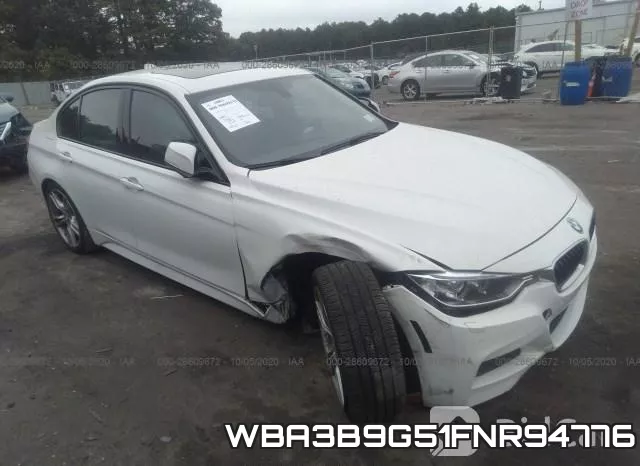 WBA3B9G51FNR94776