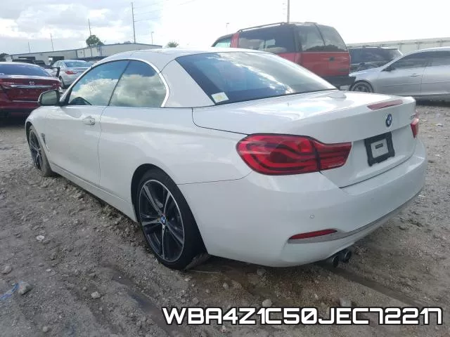 WBA4Z1C50JEC72217_3.webp