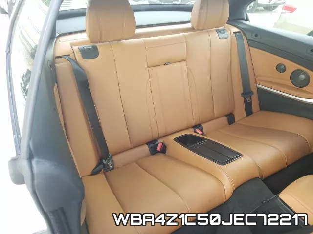 WBA4Z1C50JEC72217_6.webp