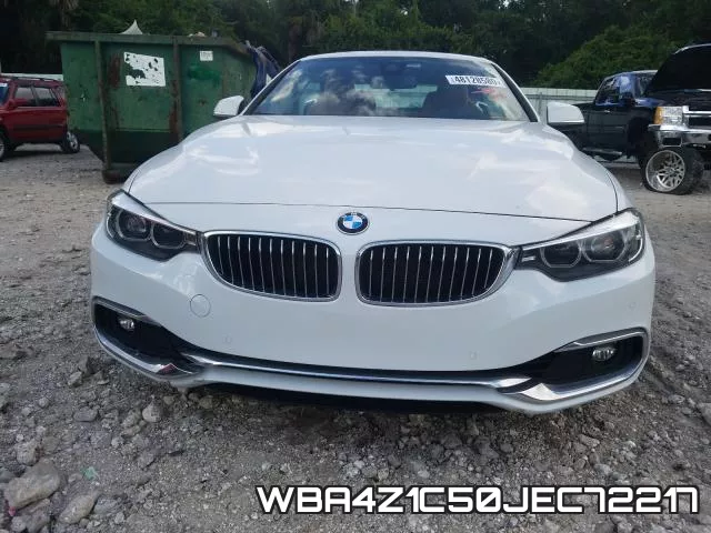 WBA4Z1C50JEC72217_9.webp