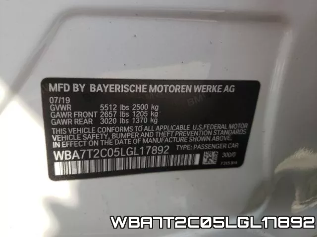 WBA7T2C05LGL17892_10.webp