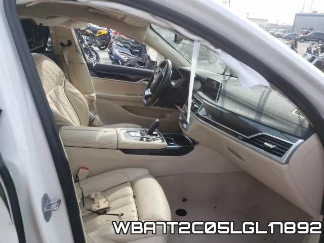 WBA7T2C05LGL17892_5.webp