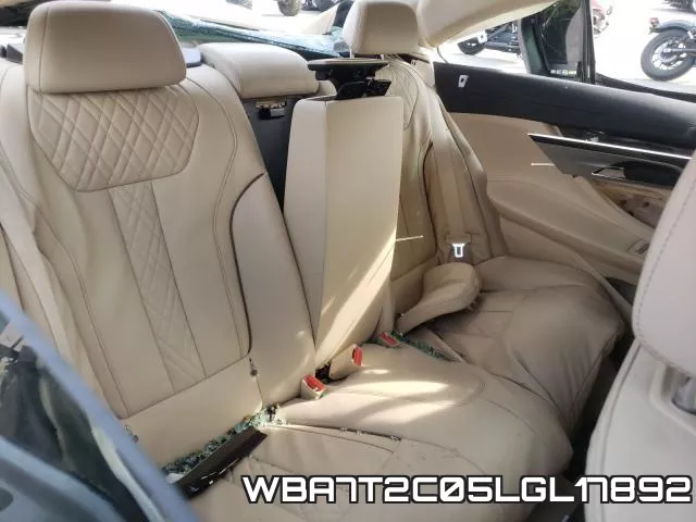 WBA7T2C05LGL17892_6.webp