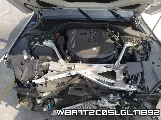 WBA7T2C05LGL17892_7.webp