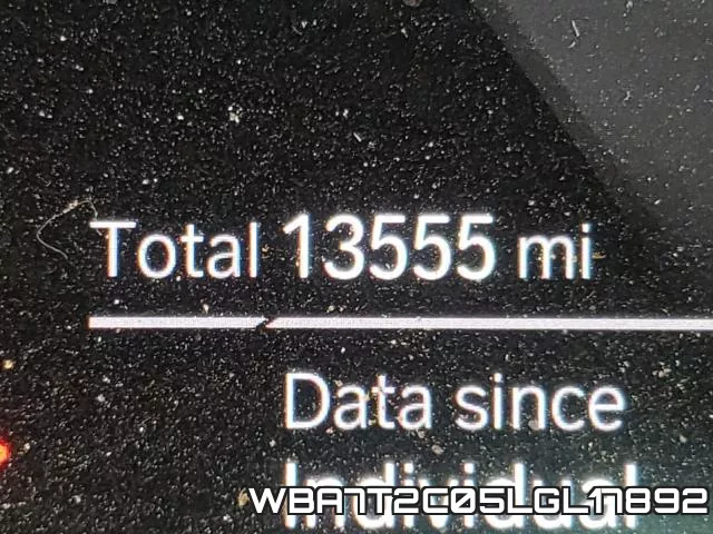 WBA7T2C05LGL17892_8.webp
