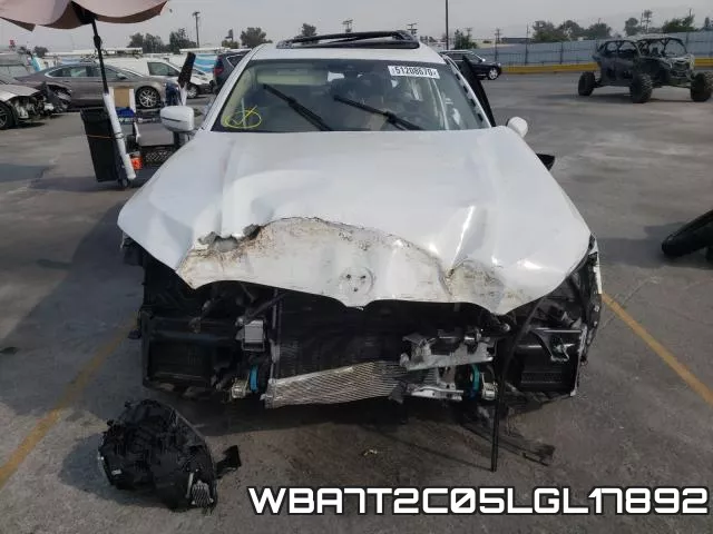 WBA7T2C05LGL17892_9.webp