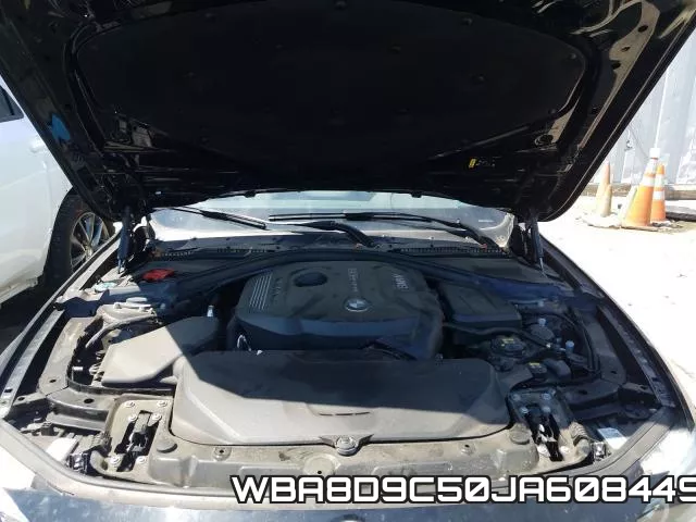 WBA8D9C50JA608449_7.webp