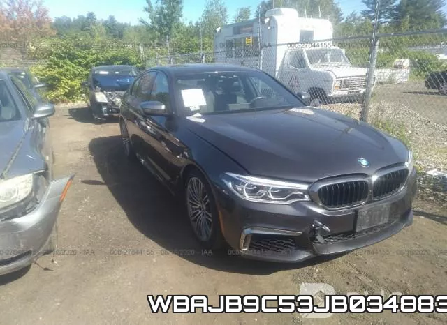 WBAJB9C53JB034883