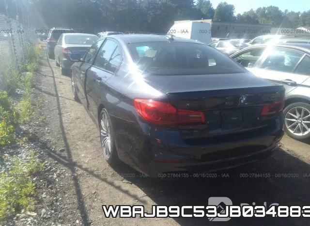 WBAJB9C53JB034883