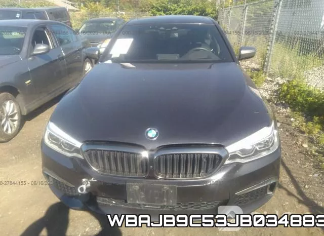 WBAJB9C53JB034883_6.webp