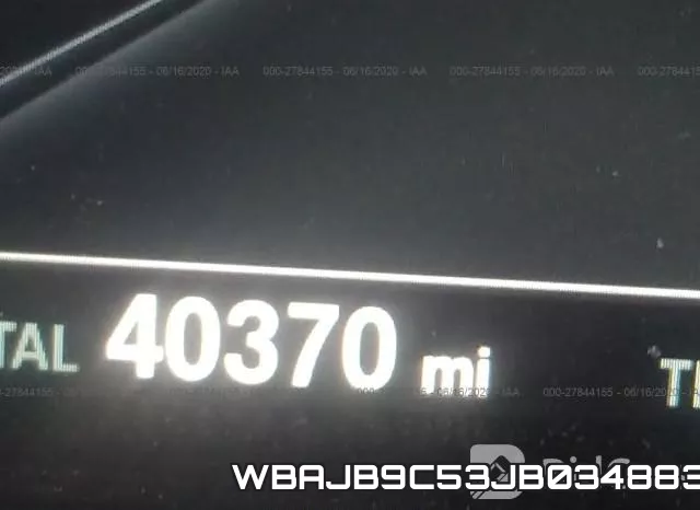 WBAJB9C53JB034883_7.webp