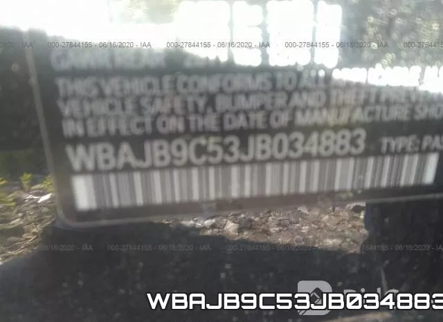 WBAJB9C53JB034883_9.webp