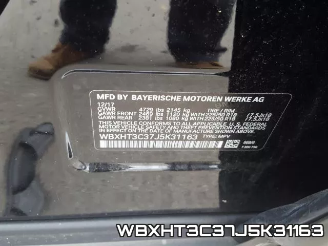 WBXHT3C37J5K31163_10.webp