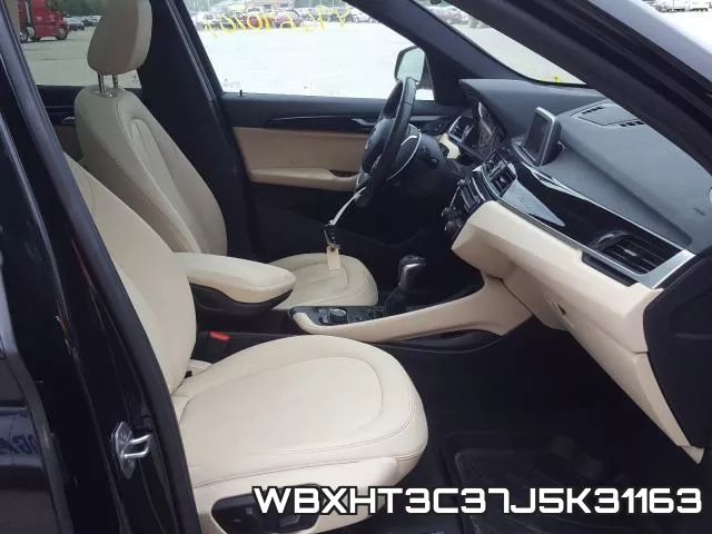 WBXHT3C37J5K31163_5.webp